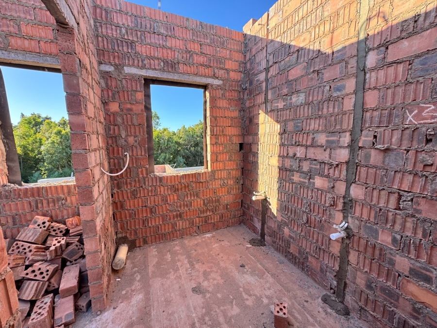 4 Bedroom Property for Sale in Sandown Western Cape